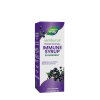 Nature's Way - Sambucus Traditional Immune Syrup (240 ml)