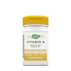 Nature's Way - Vitamin A (100 Softgels)