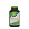Nature's Way - Vitamin C with Bioflavonoids (250 Capsules)