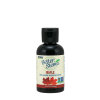 Now Foods - BetterStevia Liquid (59 ml