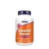 Now Foods - Inositol Powder Vegetarian (226 g)