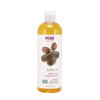 Now Foods - Jojoba Oil (473 ml)