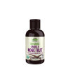 Now Foods - Organic Liquid Monk Fruit  (53 ml