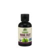 Now Foods - Organic Liquid Monk Fruit  (59 ml