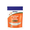 Now Foods - Psyllium Husk Powder (680 g)