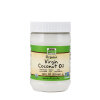Now Foods - Virgin Coconut Cooking Oil