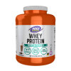 Now Foods - Whey Protein (2722 g