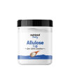 Nutricost Allulose Sweetener Powder (454 g)