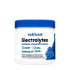 Nutricost - Electrolytes Complex (234 g