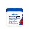 Nutricost - Electrolytes Complex (234 g
