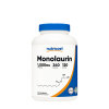 Nutricost Monolaurin Capsules (240 Capsules)