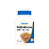 Nutricost - Nattokinase 2