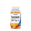 Nutricost - Turmeric Gummies 2