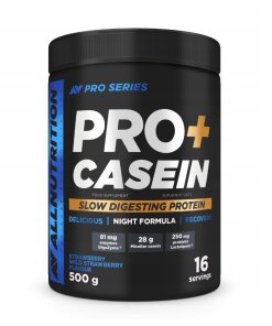 Pro+Casein