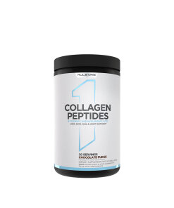 Rule1 Collagen Peptides  (250 g