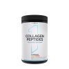 Rule1 Collagen Peptides  (250 g