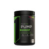 Rule1 PUMP (30 Servings