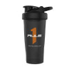 Rule1 Shaker Cup  (1 pc
