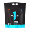 Rule1 Whey Blend  (4550 g