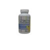 The One Multivitamin - 60 tablets (EAN 643985986886)