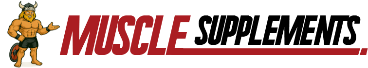 Muscle Supplements