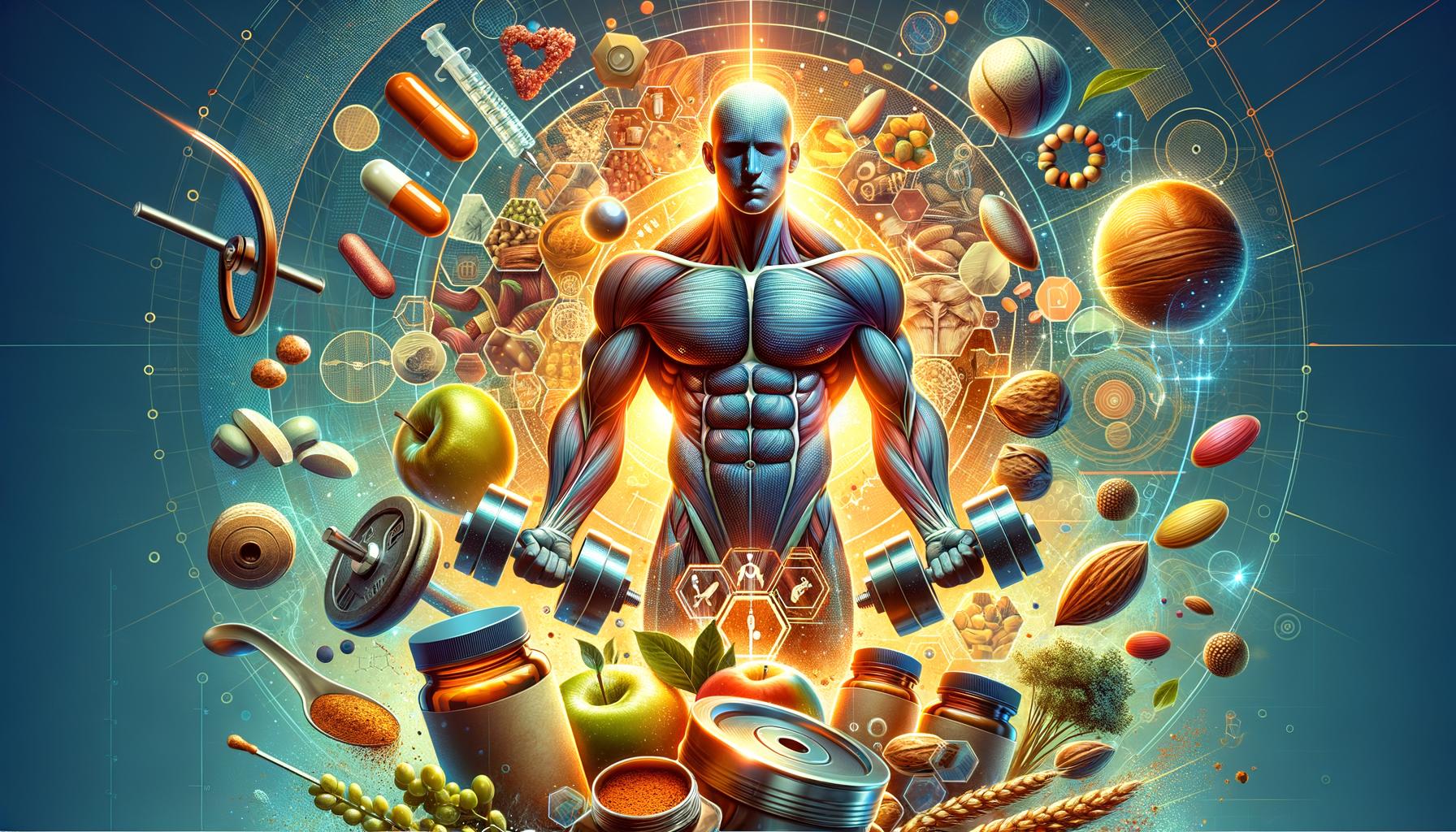 Forståelse for Nøddesmørs Ernæringsmæssige Styrke