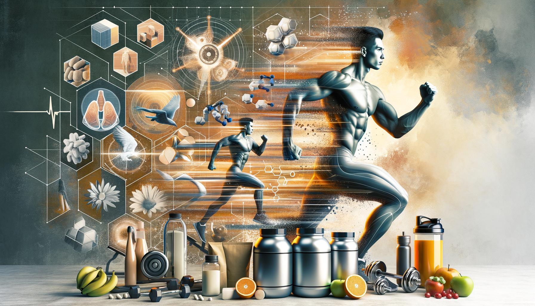 Forstå forskellen: Valleproteinisolat vs. Valleproteinkoncentrat