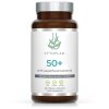 50+ Multivitamin - 60 vcaps