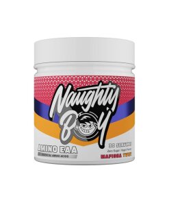 Amino EAA