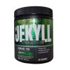 Dr. Jekyll Signature