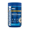 Endurance Recovery