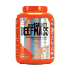 Extrifit Beefmass (3000 g