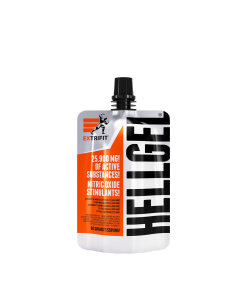 Extrifit Hellgel (80 g
