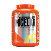 Extrifit Micelar Casein (2000 g