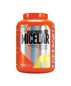 Extrifit Micelar Casein (2000 g