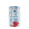 FA - Fitness Authority Ice Pump Pre Workout  (463 g
