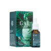 GAL K-complex (20 ml)