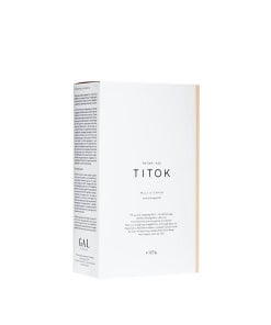 GAL TITOK Multivitamin  (127 g)