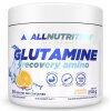 Glutamine Recovery Amino