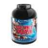 Ironmaxx 100% Whey Protein (2350 g