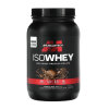 Iso Whey