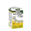 JutaVit Beta-Glucan Complex (70 capsules )