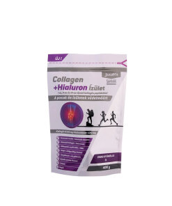 JutaVit Collagen+Hyaluron Joint (400 g