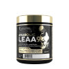 Kevin Levrone Anabolic LEAA 9 (240 g