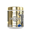 Kevin Levrone Gold Line Creatine Chews  (240 Tablets