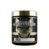 Kevin Levrone Scatterbrain  (270 g