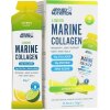 Liquid Marine Collagen