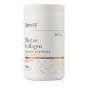 Marine Collagen & Hyaluronic Acid & Vitamin C