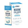 Marine Collagen Sticks