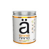 Nanosupps EAAs Nano (420 g